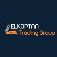 Elkoptan  Trading  Group logo - Similar company to Fortitude Advertising
