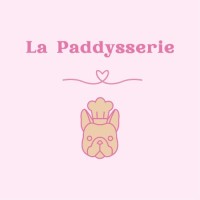 La paddysserie logo - Similar company to Restaurant Les Armures