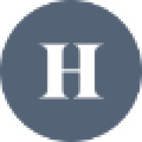 Humphries Weaving logo - Similar company to Wallace Sewell