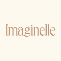 Imaginelle logo - Similar company to Auskem Laboratories Pty Ltd