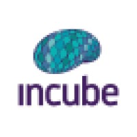 Incube S.A.
