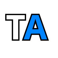Te Actualizamos⚪🔵 - Agencia de marketing digital logo - Similar company to Dtracer.Io