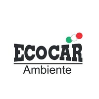 Ecocar Ambiente logo - Similar company to Ecocar