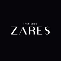 Instituto Zares logo - Similar company to Cinq Galerie