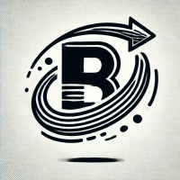 Bendicoot logo - Similar company to Six60 Partners