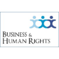 Business and Human Rights (BHR) logo - Similar company to Business & Human Rights Resource Centre