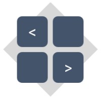 Inforubix logo - Similar company to Freelancer Brain