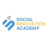 Social Innovation Academy (SIA) logo - Similar company to Social Innovation Academy