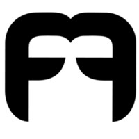 Fire Monkey Oy logo - Similar company to Funtagonist