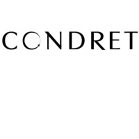 Condret logo - Similar company to Clicktime.Eu