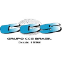 CCS Serviços Terceirizados logo - Similar company to N10 Comercio De Variedades
