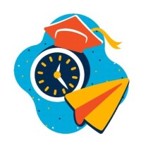 Uni MF logo - Similar company to Uni Inspiraredu