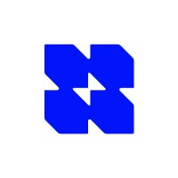 BARQ LTD logo - Similar company to Alqam الكم