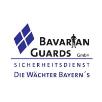 Bavarian Guards GmbH logo - Similar company to Widem Logistics Gmbh