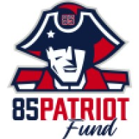 85 Patriot Fund