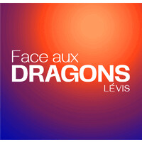 Face aux Dragons logo - Similar company to Chambre De Commerce Et D'Industrie Du Grand Lévis