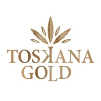 Toskana Gold® logo - Similar company to Hypermind Partners