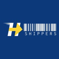 H Shippers