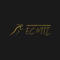 Conditionnement | Élite | Conditioning logo - Similar company to Skillyou
