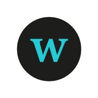 Worksite logo - Similar company to Expertpeo