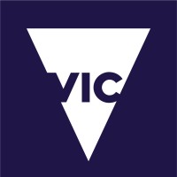 Recycling Victoria logo - Similar company to Vicreturn