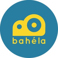 Bahela Milik Bersama logo - Similar company to Askara Daulat Desa