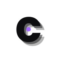 Connect. logo - Similar company to Infotech Academy & Digital Solutions Ltd