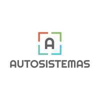 AUTOSISTEMAS logo - Similar company to Derco Constructora Geotecnica