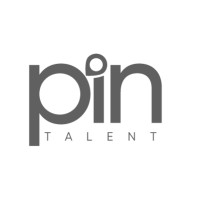 Pin Talent logo - Similar company to Pinnacle Hr