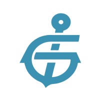 Euro Gulf logo - Similar company to Rcontainer As