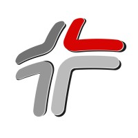 Safety S.p.A logo - Similar company to Larius Med