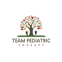TEAM Pediatric Therapy logo - Similar company to Speak Easy Solutions, Llc