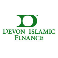 Devon Islamic Finance logo - Similar company to Devon Bank
