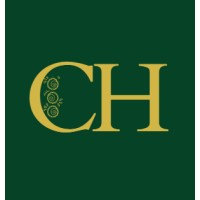 Caraton Hospitality logo - Similar company to Fullflex