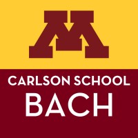 Business Advancement Center for Health (BACH) logo - Similar company to Umn Learning Technologies