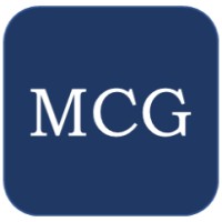 Muncey Consulting Group logo - Similar company to Time Data Systems