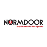 NORMDOOR SYSTEMS - KAPI SİSTEMLERİ logo - Similar company to Winac-Co