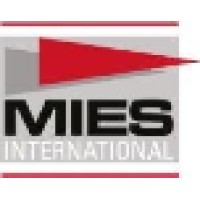 MIES INTERNATIONAL LIMITED logo - Similar company to Ntech