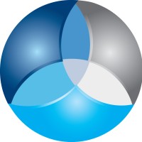 RJ Reliance, Inc. logo - Similar company to Points North