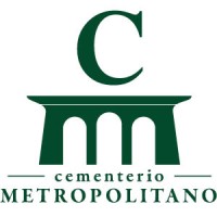 Cementerio Metropolitano logo - Similar company to Centro Gestor Tributario