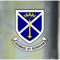St Albans Catholic High School logo - Similar company to Stoke High School
