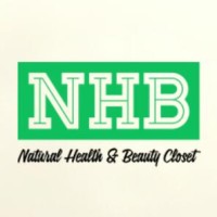 Forever Living Health & Beauty Products