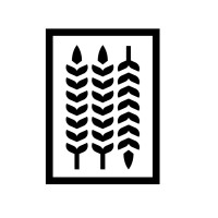 Deviation Distilling logo - Similar company to Blanchard Family Wines