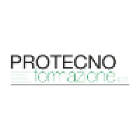 PROTECNO formazione S.r.l. logo - Similar company to Ecomatica