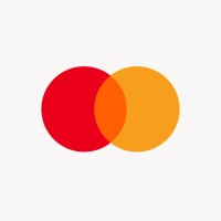 Pinpoint, MasterCard Loyalty Solutions logo - Similar company to Tle Electrical Artarmon