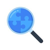 AlgoVista Research logo - Similar company to Helicopter View Ie Competition