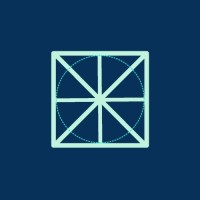 Donext logo - Similar company to Wedoalltech