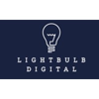 LightBulb Digital