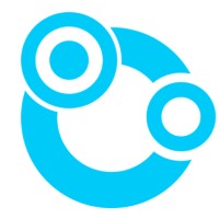 CONFINET logo - Similar company to Telecom Rojas Sac