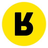Breekjaar logo - Similar company to Anders Leren